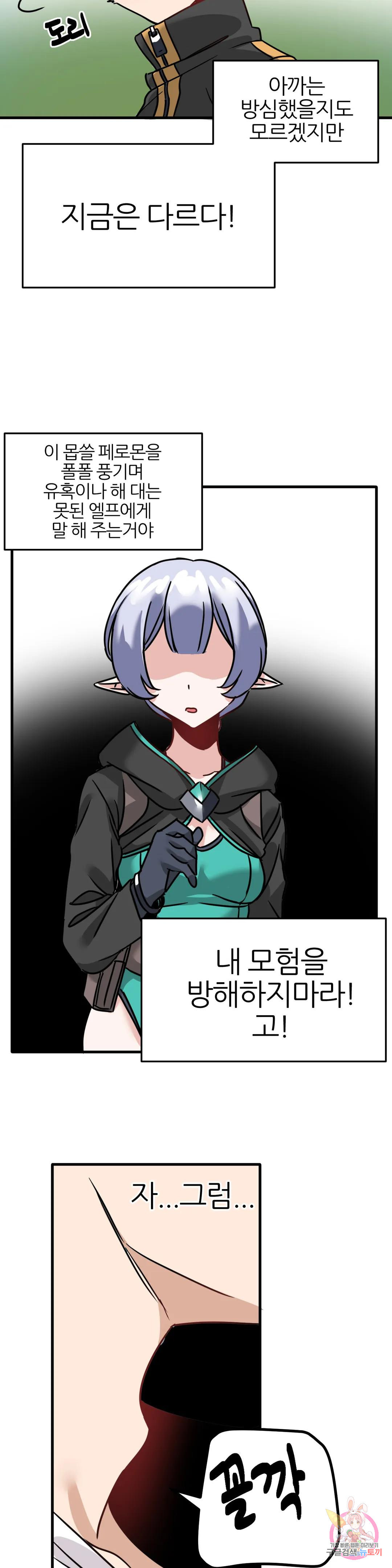 1666408003646u5kd2845ucc.jpeg