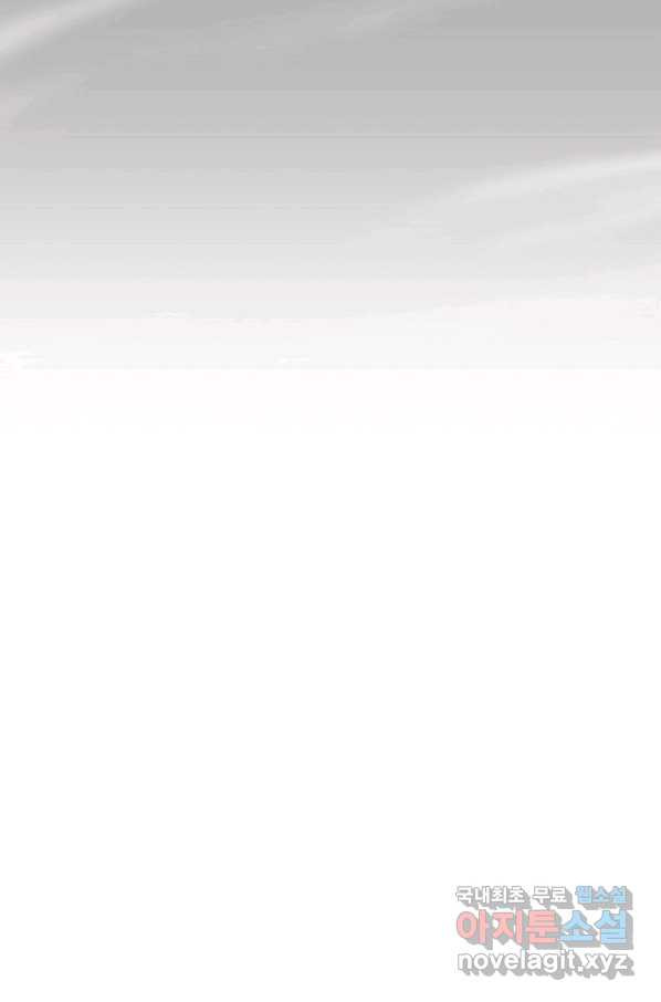 1666405551220reqw5zv5irj.jpeg