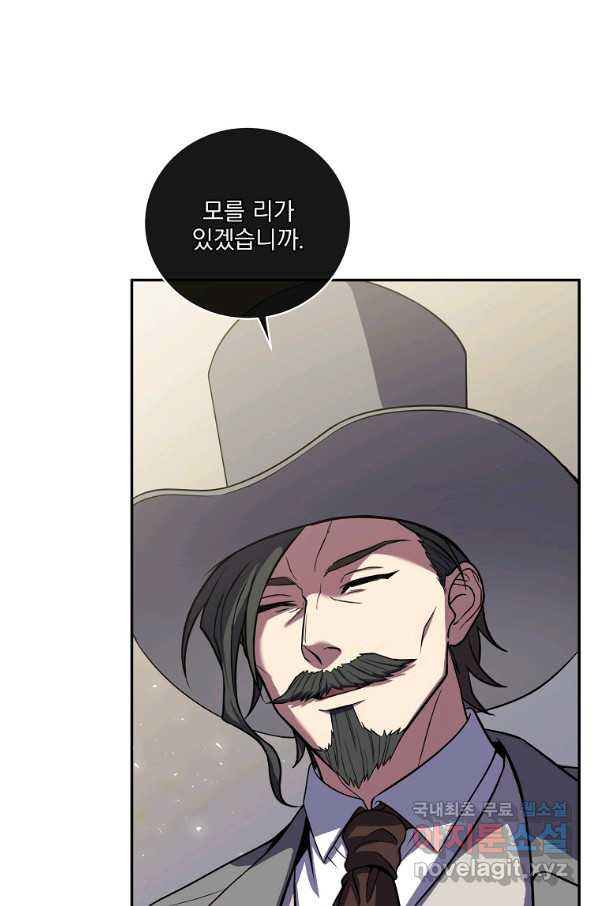 1666405553061vrf56iuevyo.jpeg