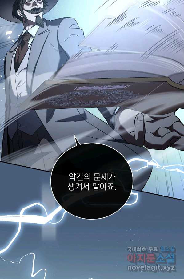 1666405556563ahg3fux80w.jpeg