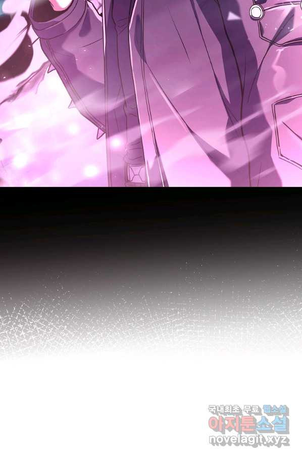 1666405557170w9aub371u4o.jpeg