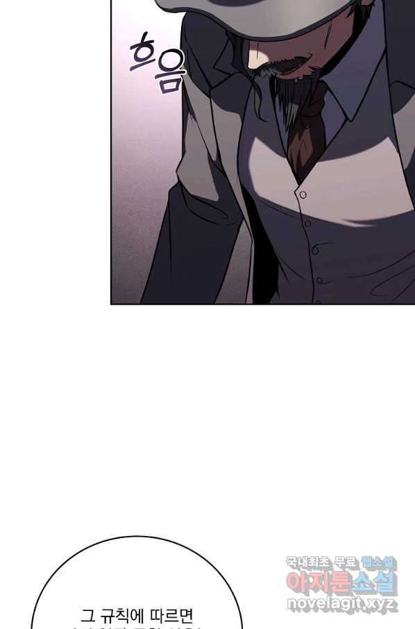 1666405558714w2hjxa6mszl.jpeg