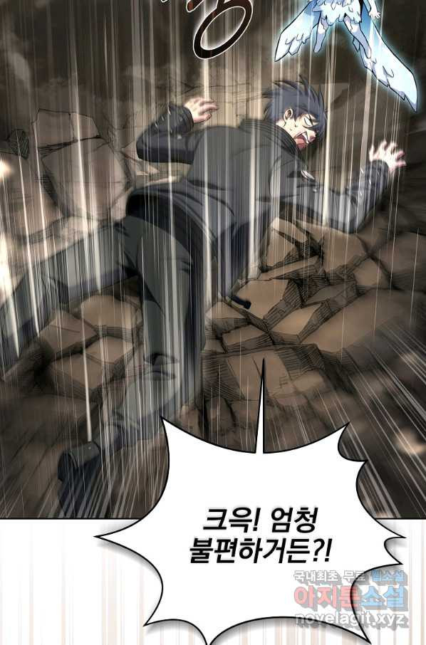 1666405566428ex4btt9ng2k.jpeg