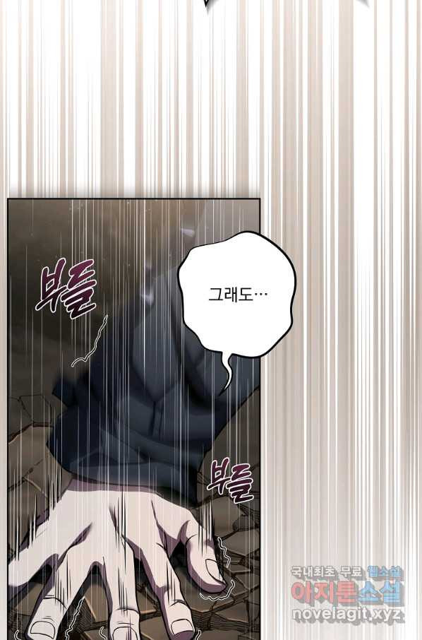 1666405566583ose2lhclkk.jpeg