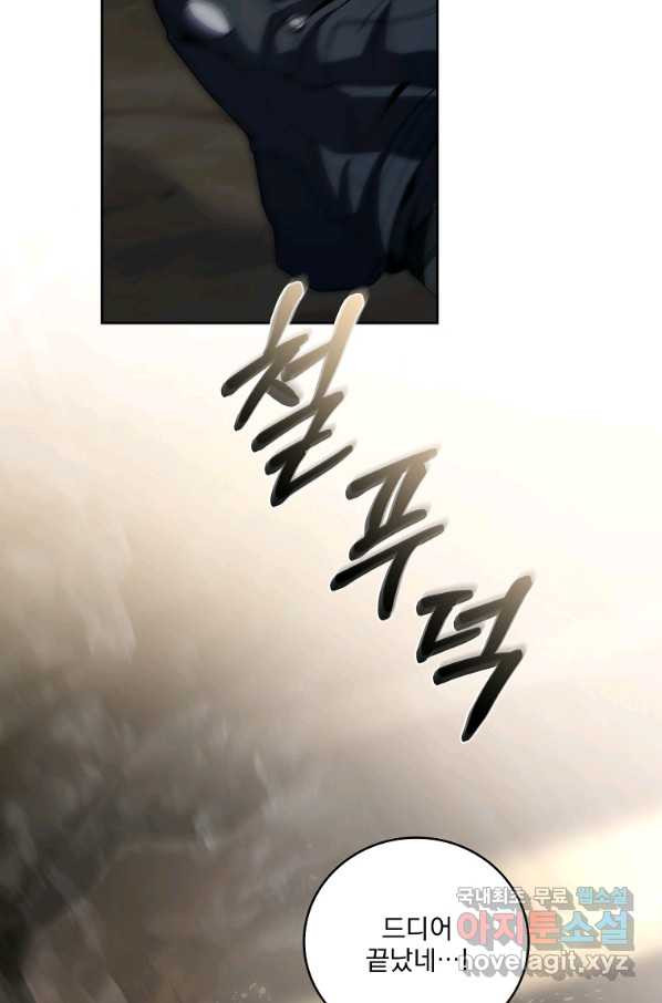 1666405567520sy2yw2cfzpt.jpeg