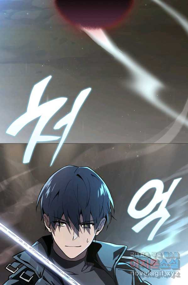 1666405571379gun5lfmkh4m.jpeg