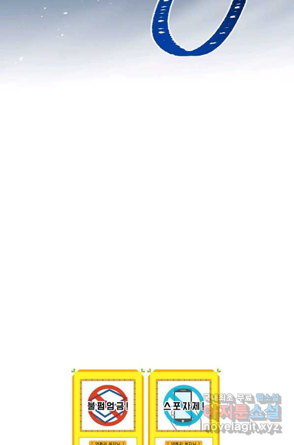 1666405601891c2nuzkq5cjw.jpeg