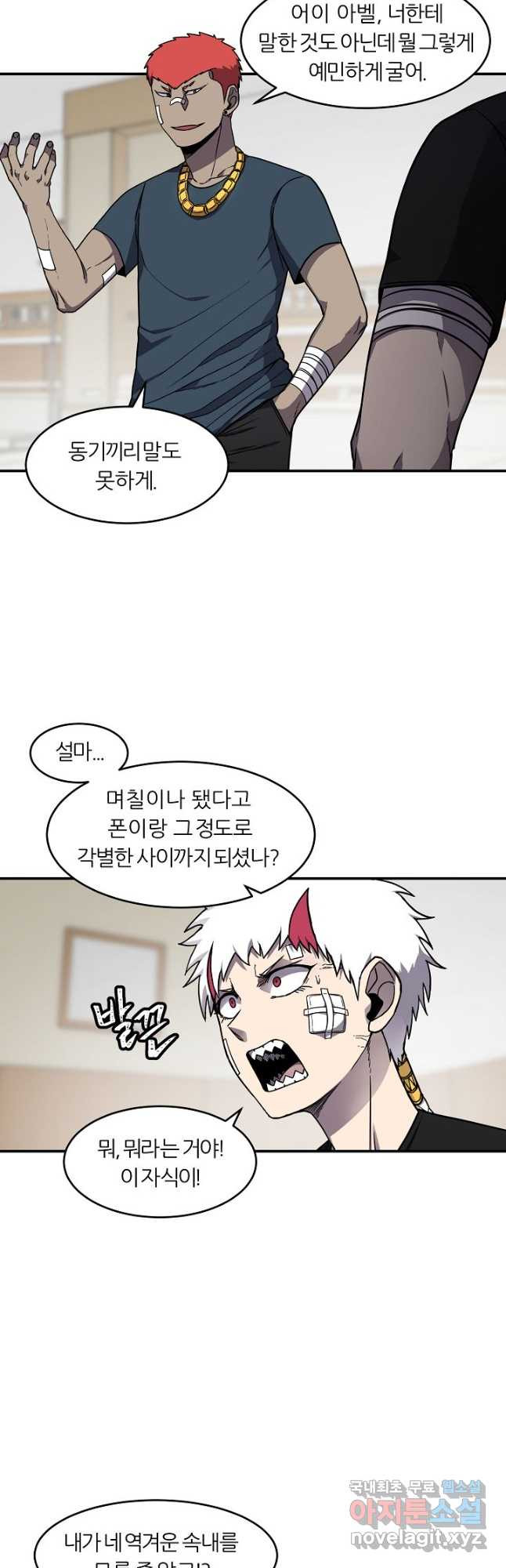 1666406075992a971nohnbl9.jpeg