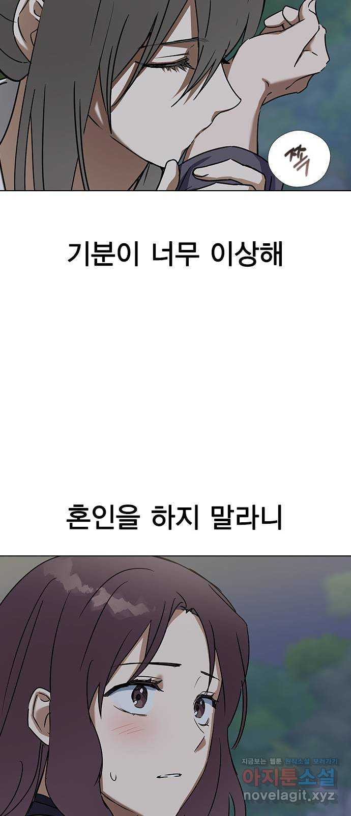 1666408350586i7yam1vxnqj.jpeg