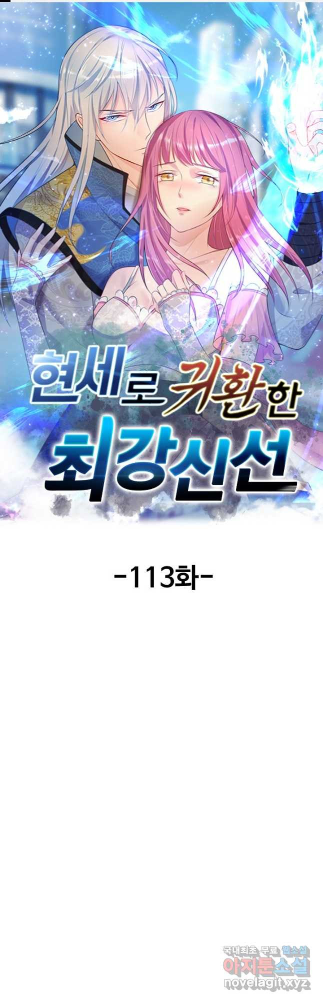 1666408573330ncpvy5nf5ip.jpeg