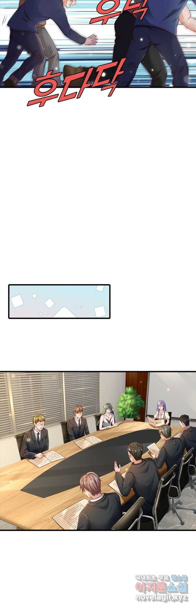 16664085745605t8i4igbd75.jpeg