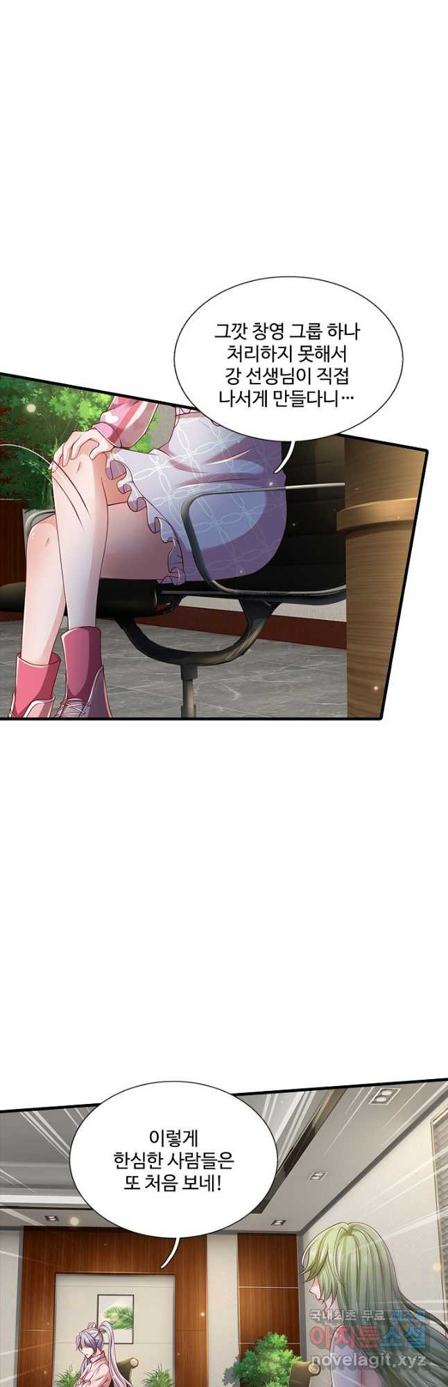 1666408575018fmlfz1vzo4l.jpeg
