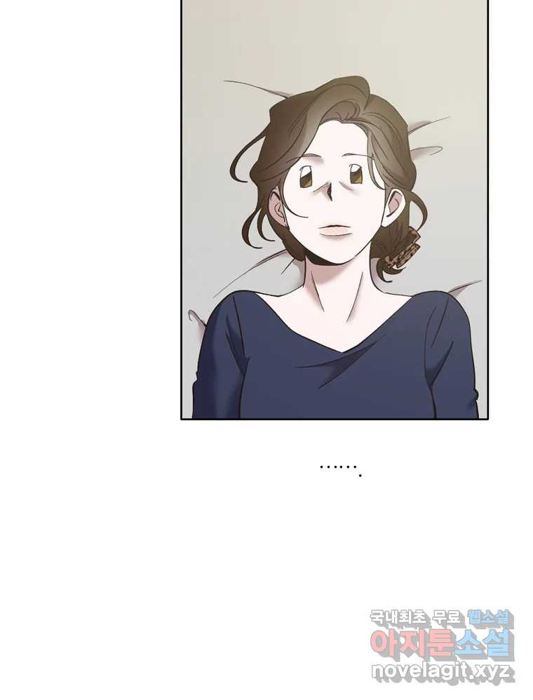 1666407243599smzun5whtoa.jpeg