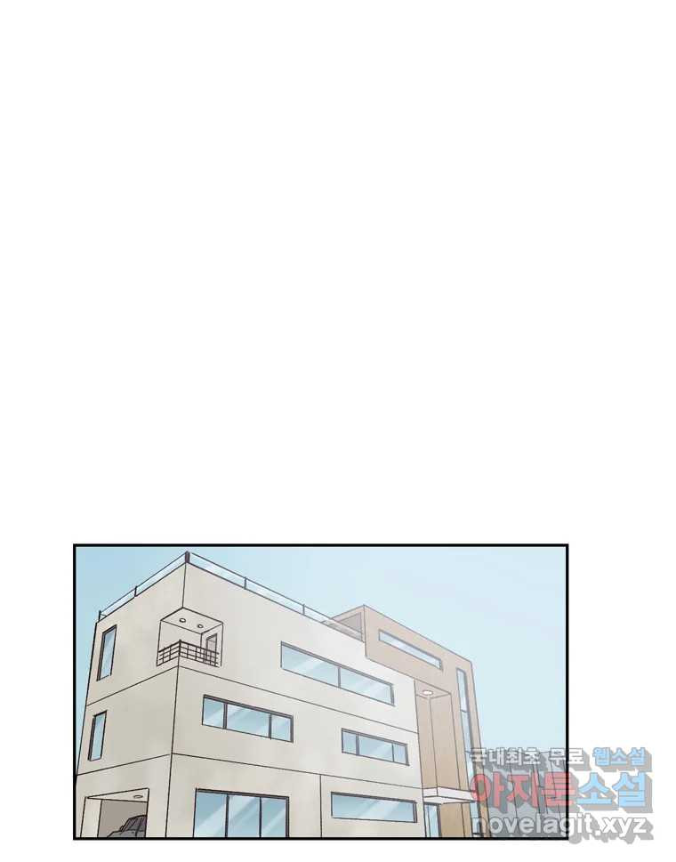1666407244207aisc5tfsuio.jpeg