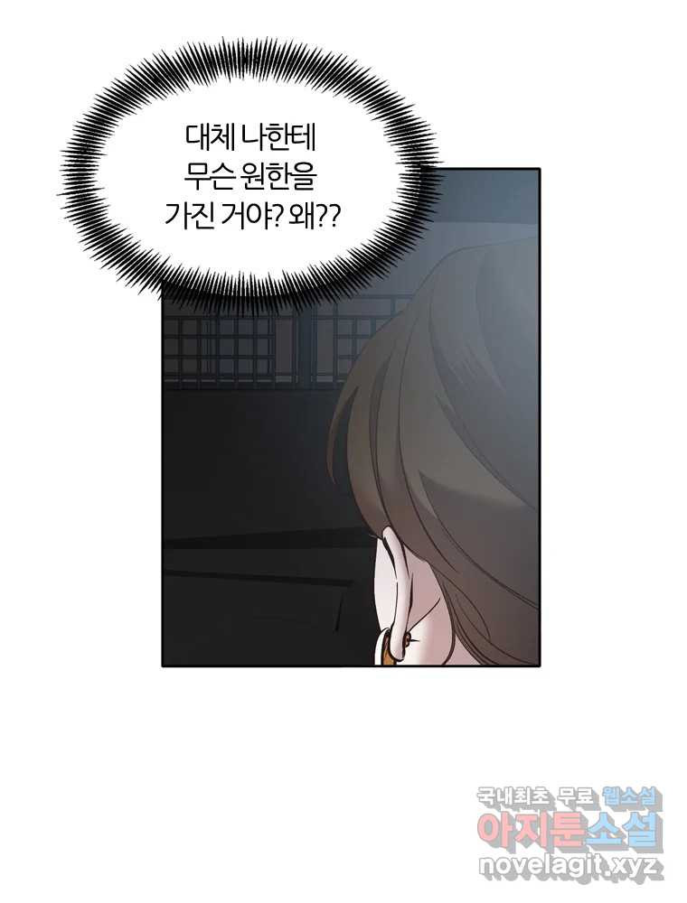 1666407255280up1mvd82c5l.jpeg