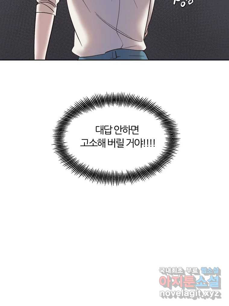 1666407256369zg40ogd44bm.jpeg