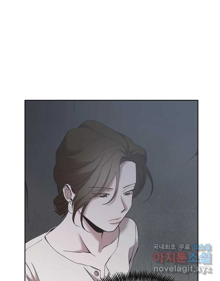 1666407258982zdnchom3u7g.jpeg