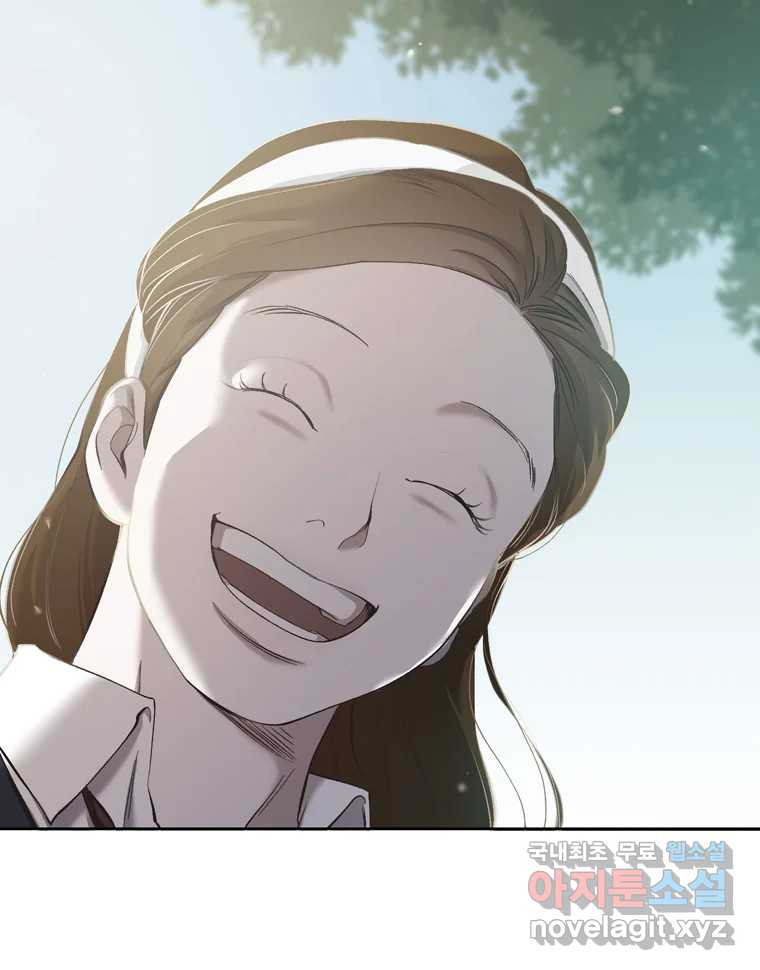 16664072593031g0k8vset6u.jpeg