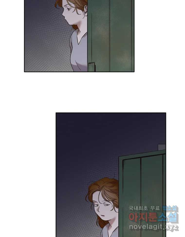 1666407259764qecuxudwln.jpeg