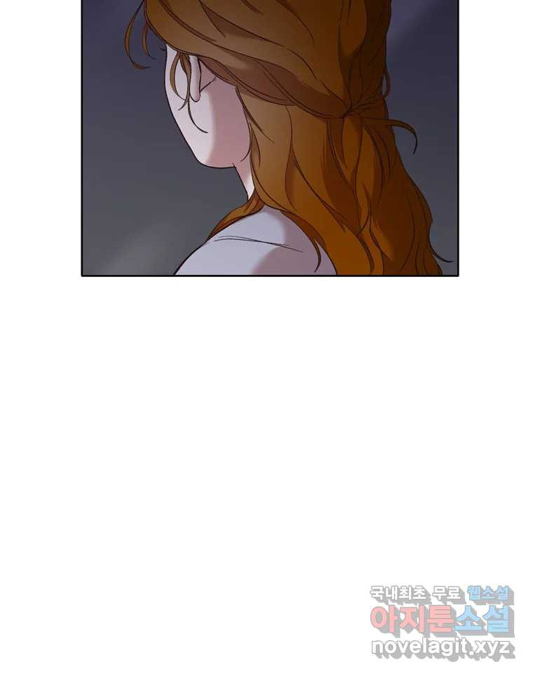 1666407261943alieqsifhmj.jpeg