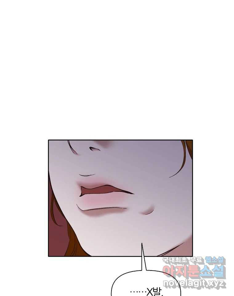 1666407262254tdnhnor6pk.jpeg