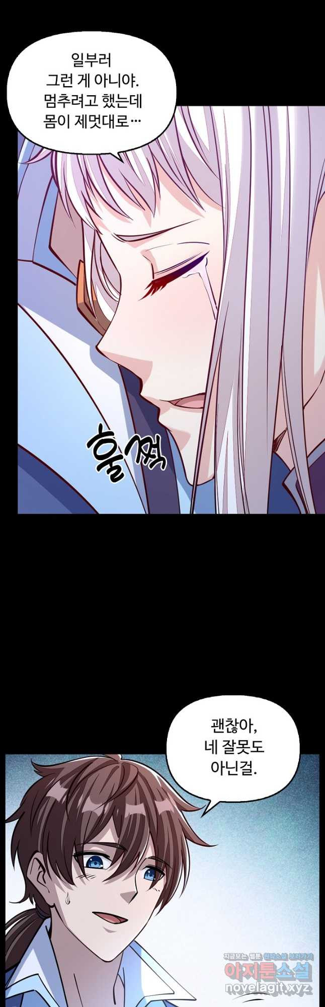 1666499023755ovc3dd044yg.jpeg