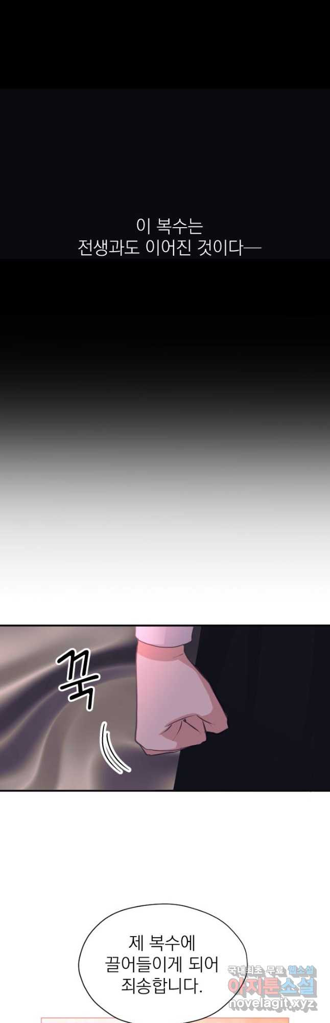 1666501120852f47p7ldyb4u.jpeg