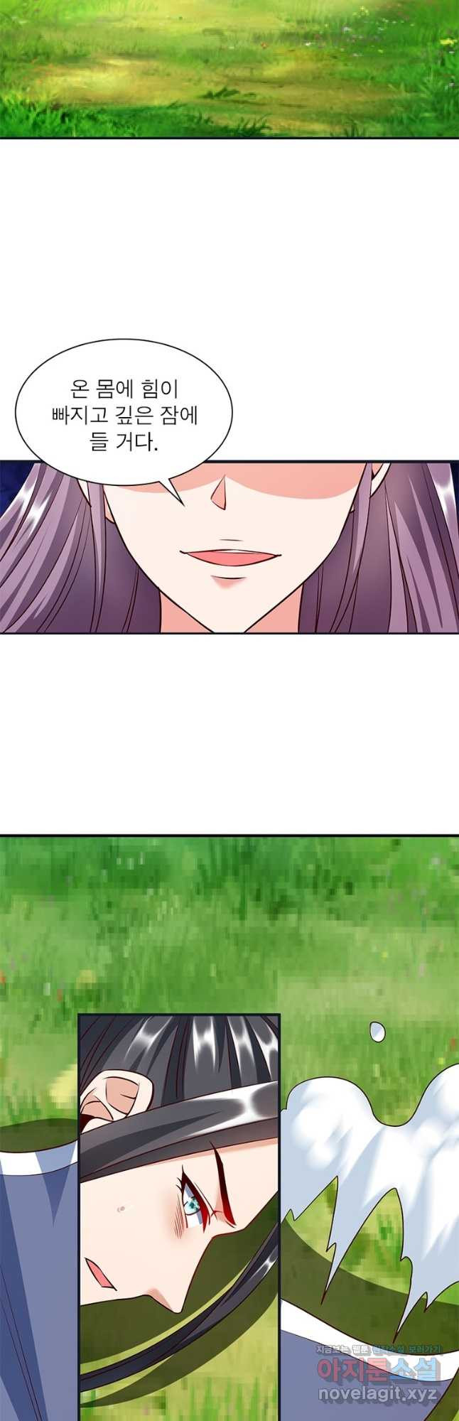 166649924812210qmmkaf33k.jpeg