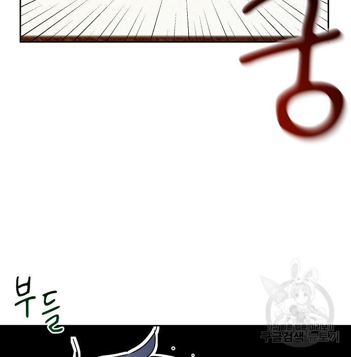 16664969797250p17z7a2dqb.jpeg