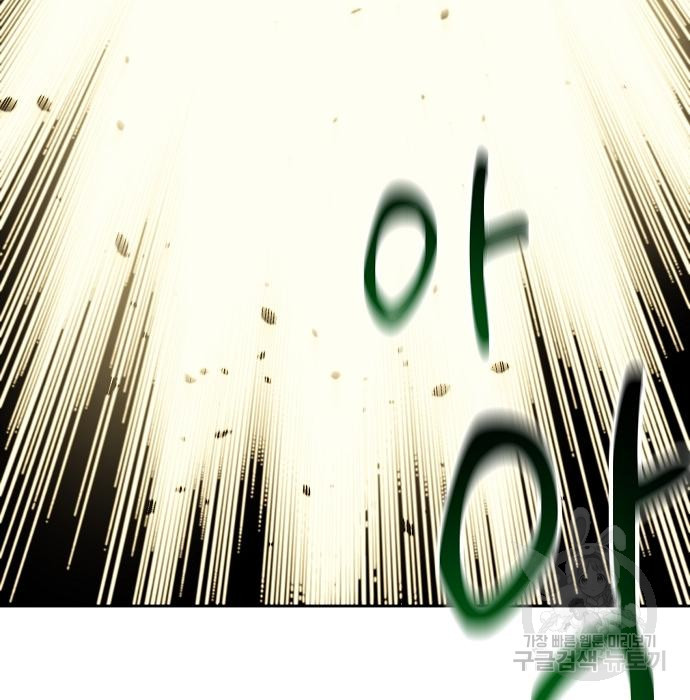 1666496983916dv9wwl7xyrm.jpeg