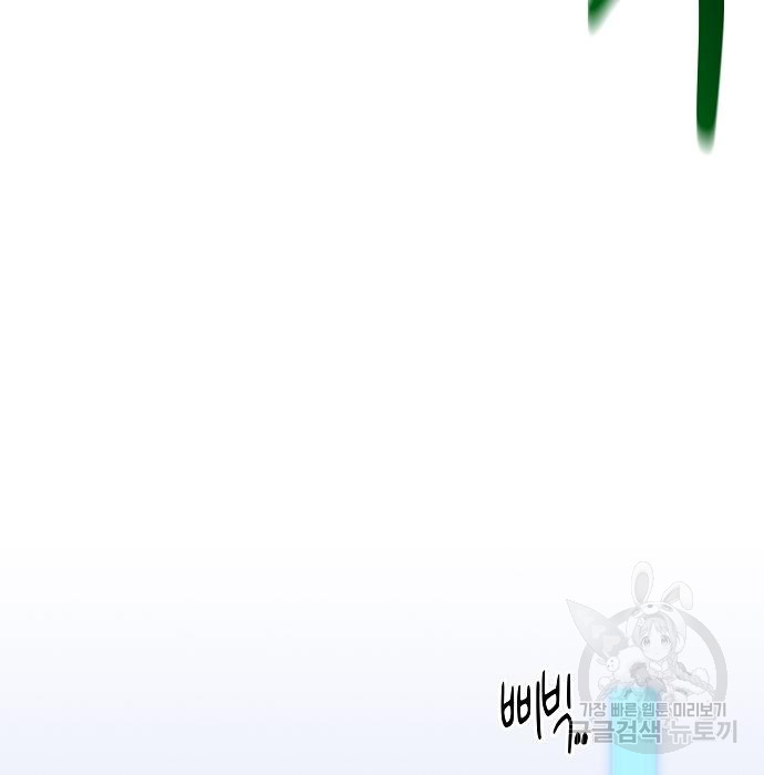 1666496984069sy8c3l7ifeh.jpeg