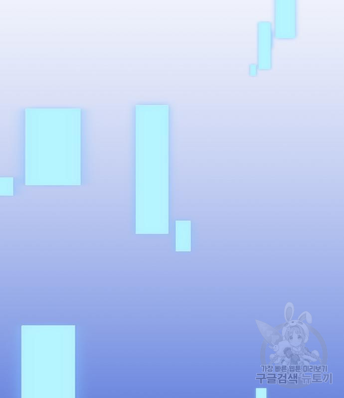 166649698423462o4jtm0ukx.jpeg