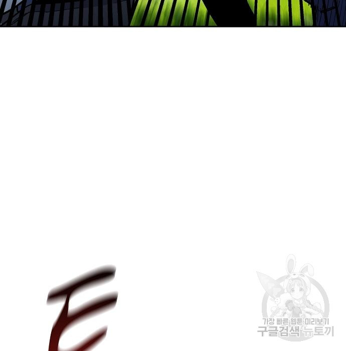 1666496993469kgra0n3lbqp.jpeg