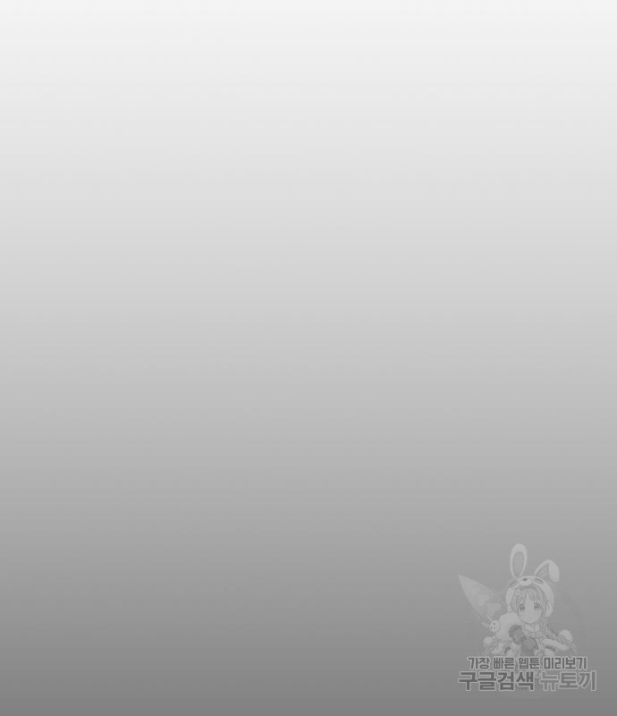 1666496994849d1642scvg6m.jpeg