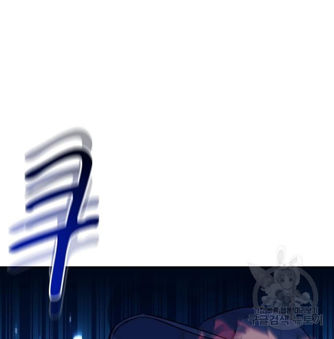 1666497000524s4fdeje9bcj.jpeg