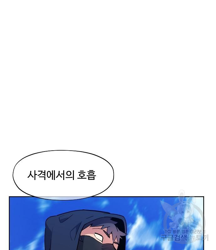 1666497005271aai4g6am7v.jpeg