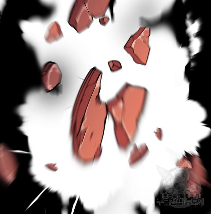 1666497006353mfg18agttc.jpeg