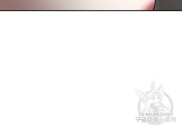 16664959893852skk4qzb8hq.jpeg