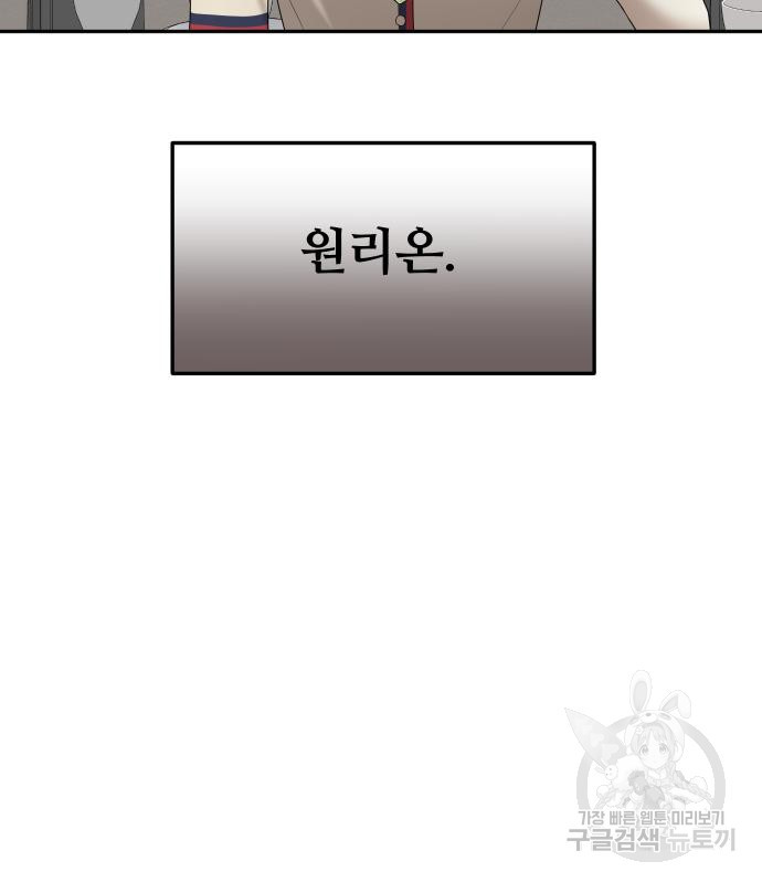 16664960018037c548dzzt3m.jpeg