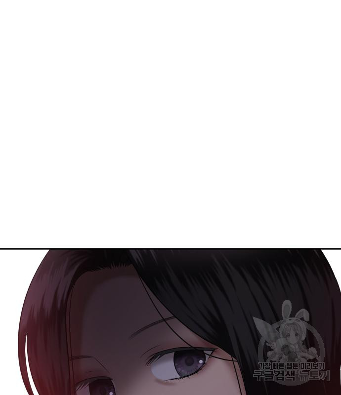 16664960027300r9848aoeev.jpeg