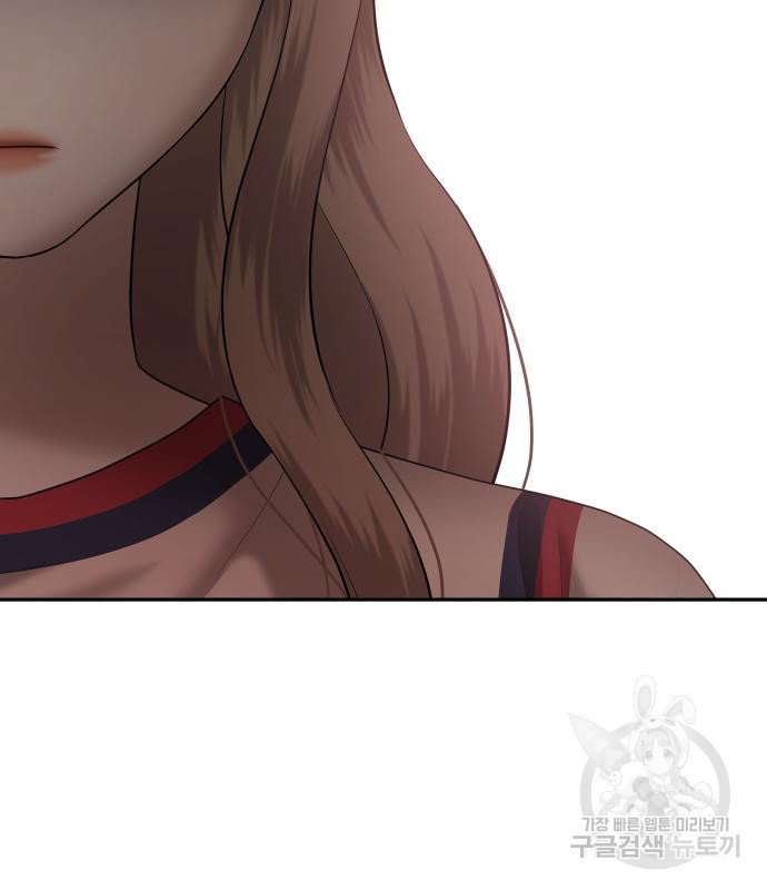 1666496003975c17vy3ovlm5.jpeg
