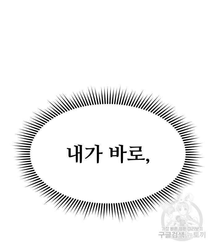 1666496021952i9dnfiiwt2a.jpeg