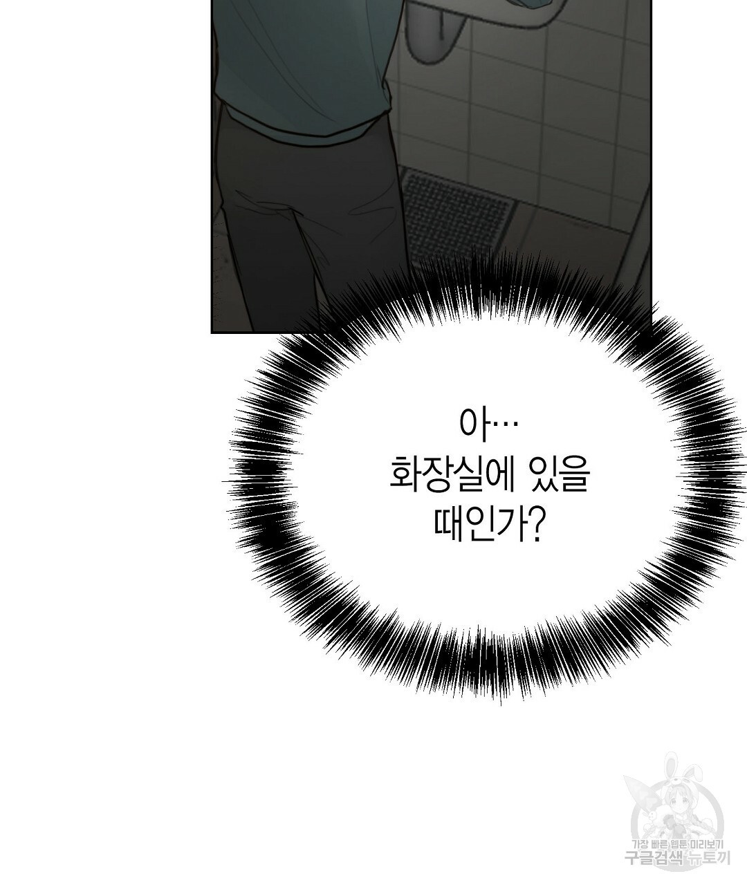 1666496347099l8w857i4d3.jpeg