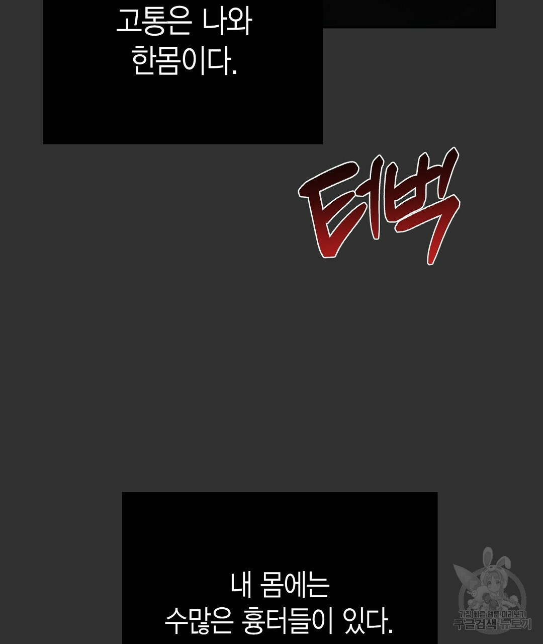16664963625639gjqyxjxm5.jpeg