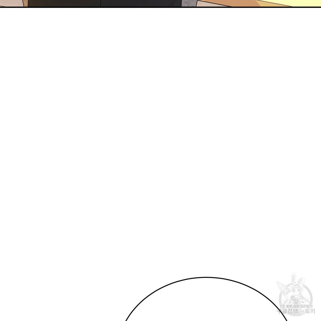 1666498858526bw12xpkcvz.jpeg