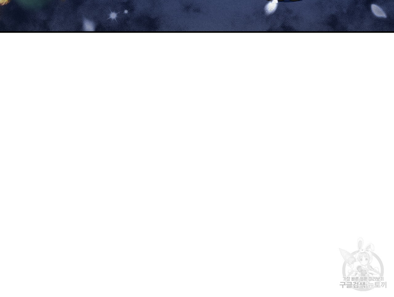1666498874555nc2z3xger4.jpeg