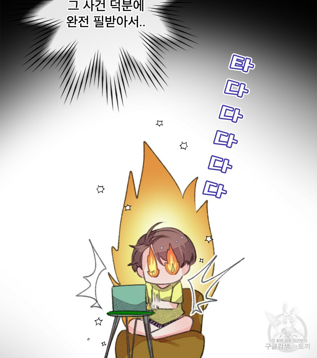 16665024941227jzu4zkzyou.jpeg
