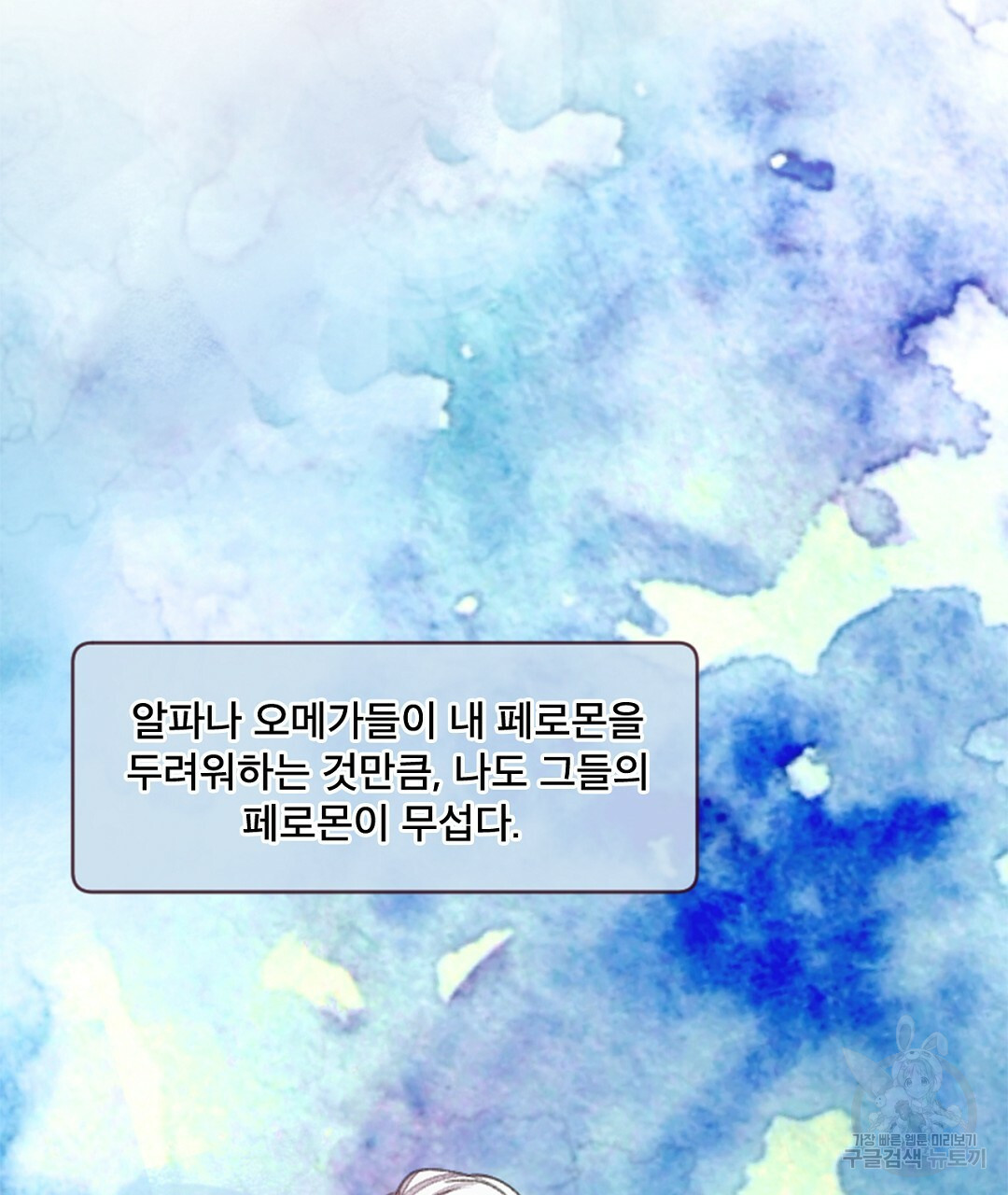 16665024952162qo6rvwnli2.jpeg
