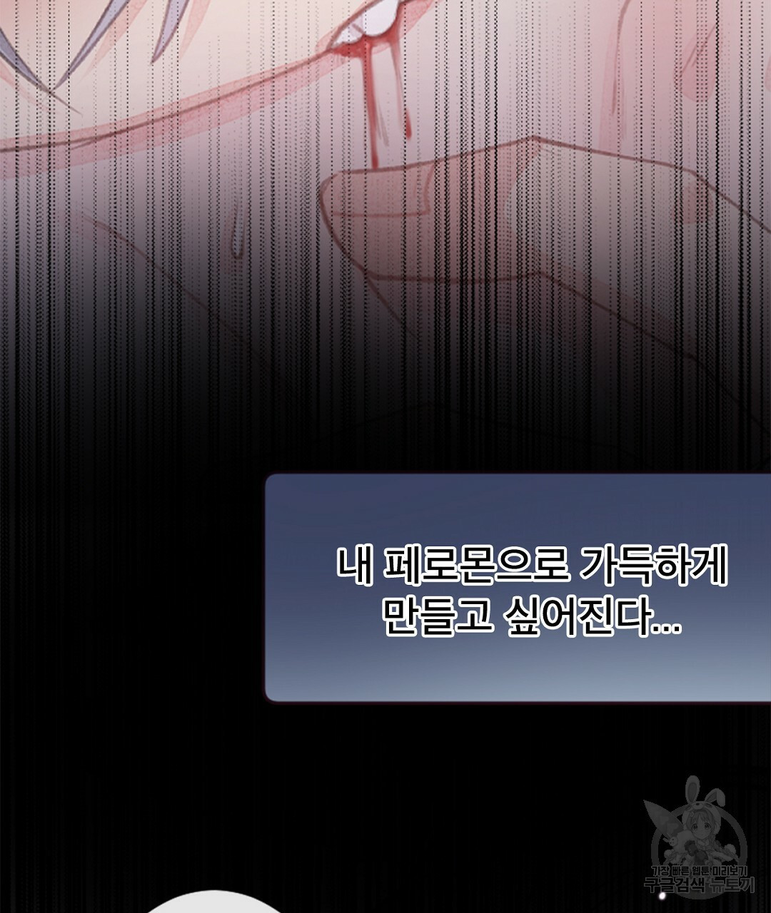 166650249613372nw915qzn3.jpeg