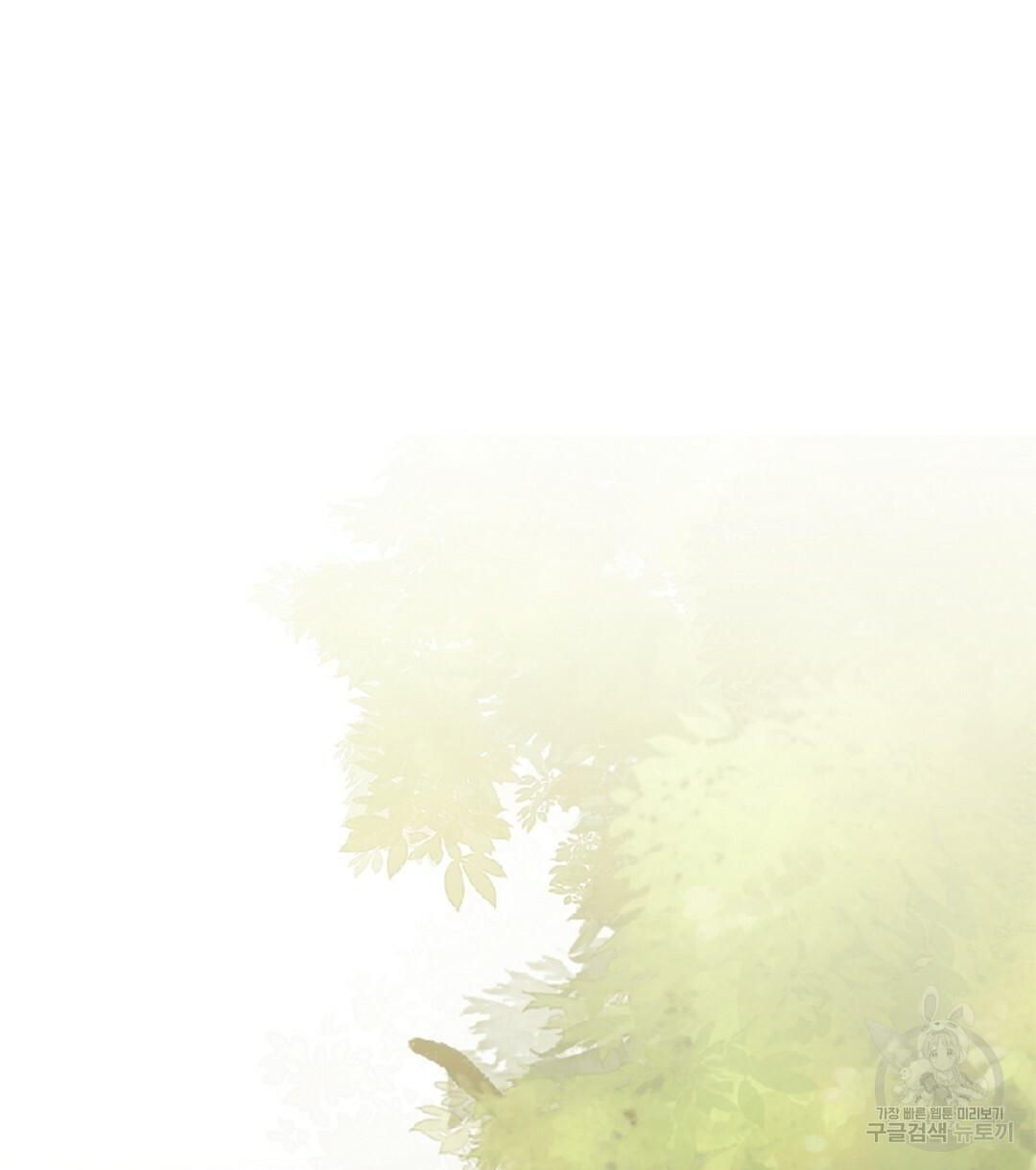 16665024972157mgtgzg2zzv.jpeg